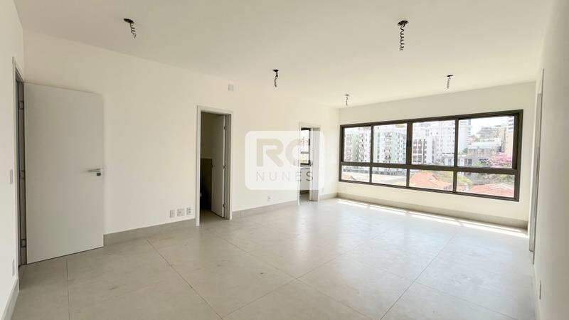 Apartamento à venda no São Bento: 