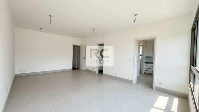 Apartamento à venda no São Bento: 