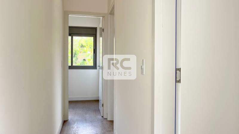 Apartamento à venda no São Bento: 