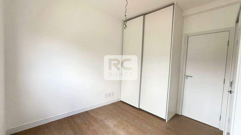 Apartamento à venda no São Bento: 