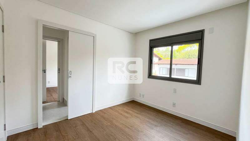 Apartamento à venda no São Bento: 