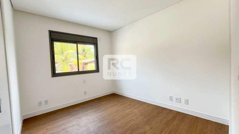 Apartamento à venda no São Bento: 