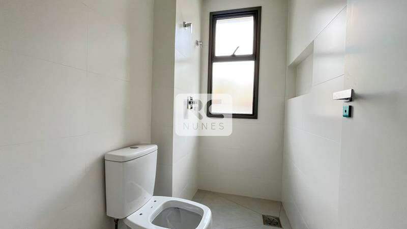 Apartamento à venda no São Bento: 