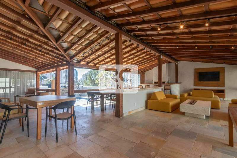 Casa à venda no São Bento: 