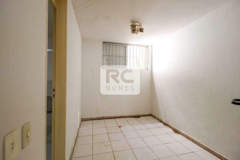 Casa à venda no São Bento: 