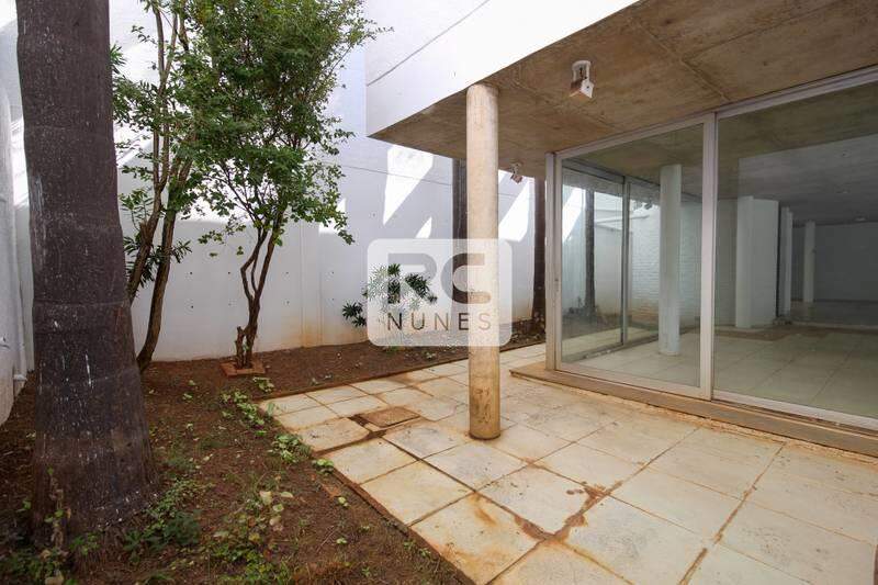 Casa à venda no São Bento: 
