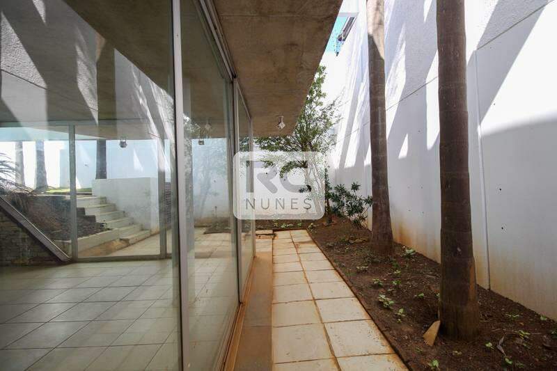 Casa à venda no São Bento: 