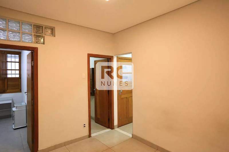 Apartamento à venda no Lourdes: 