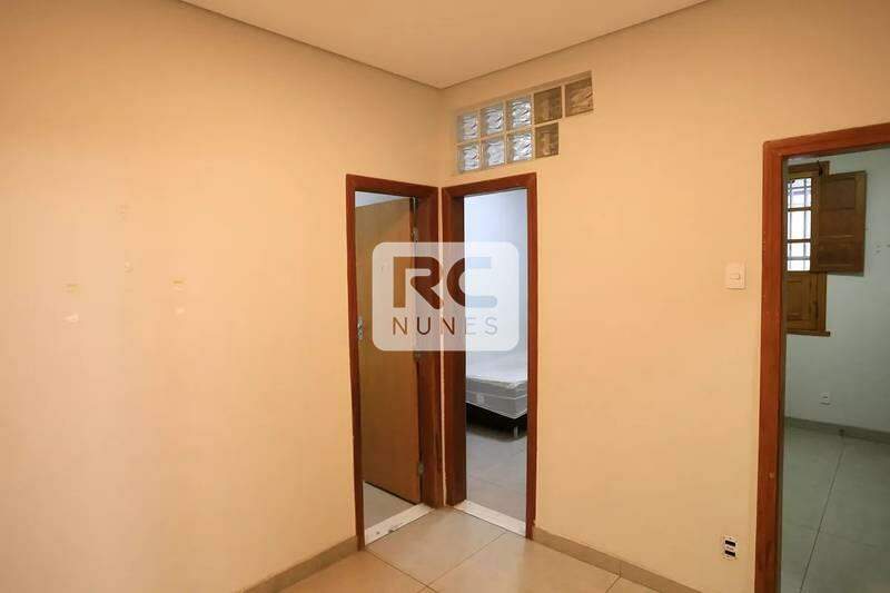 Apartamento à venda no Lourdes: 