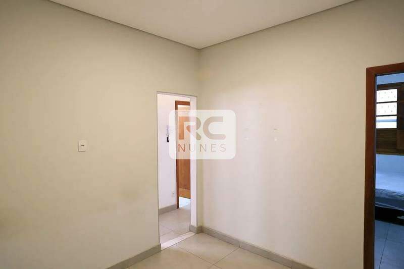 Apartamento à venda no Lourdes: 