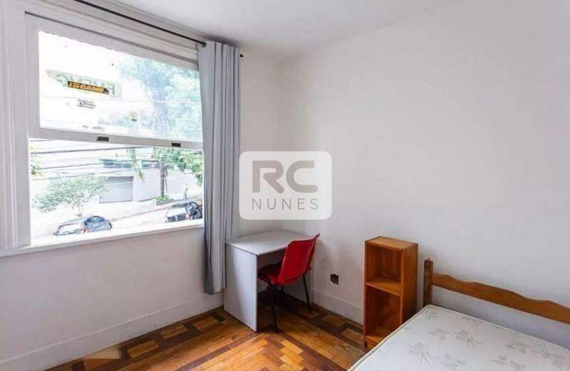 Casa à venda no Lourdes: 