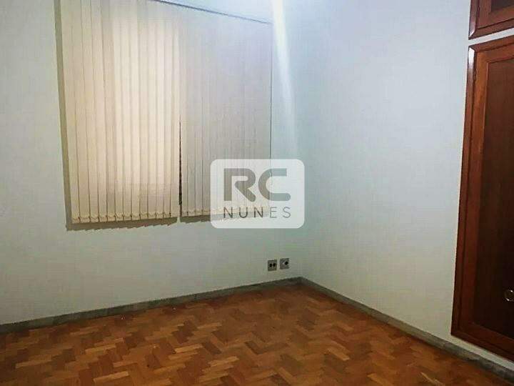 Apartamento à venda no Lourdes: 