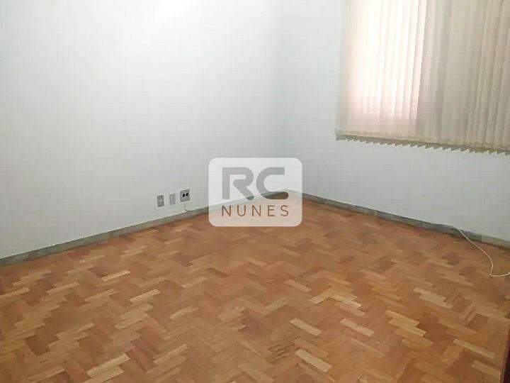 Apartamento à venda no Lourdes: 