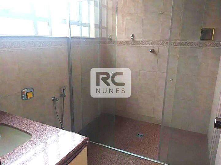 Apartamento à venda no Lourdes: 