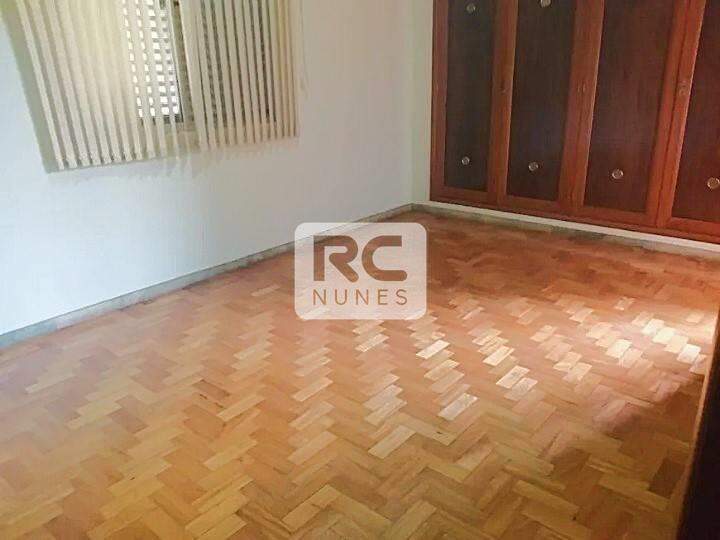 Apartamento à venda no Lourdes: 