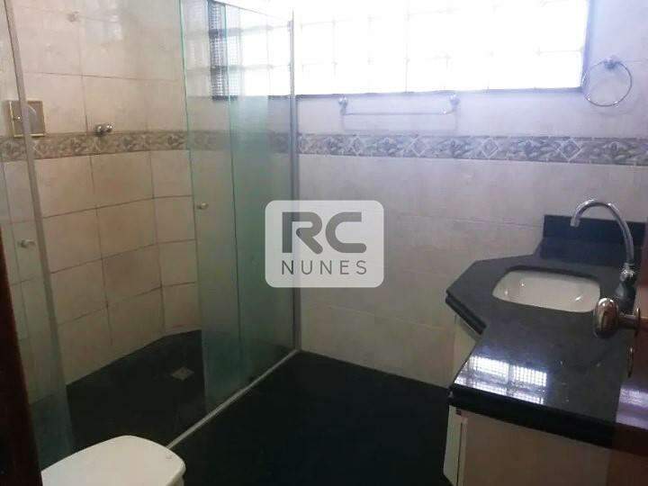 Apartamento à venda no Lourdes: 