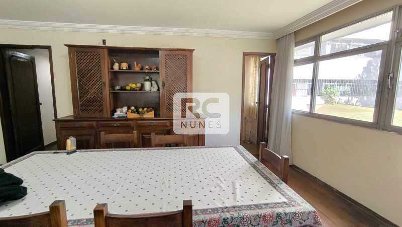 Apartamento à venda no Lourdes: 