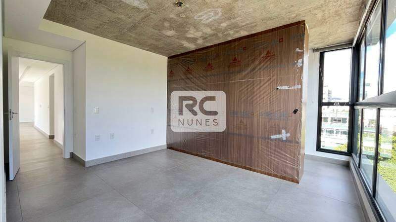 Apartamento à venda no Lourdes: 