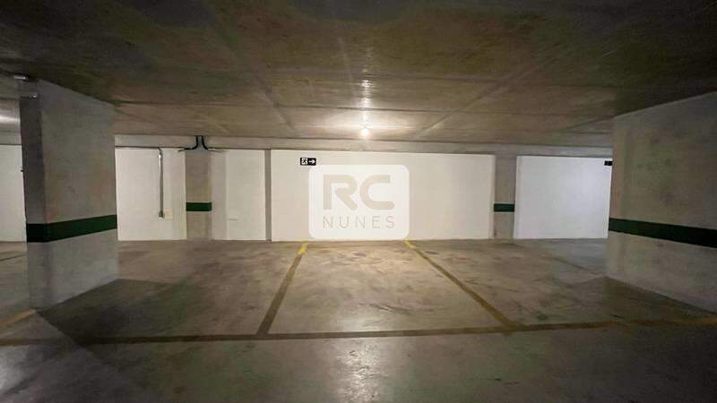 Apartamento à venda no Lourdes: 