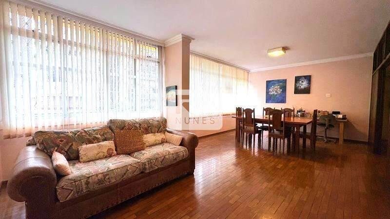 Apartamento à venda no Boa Viagem: 