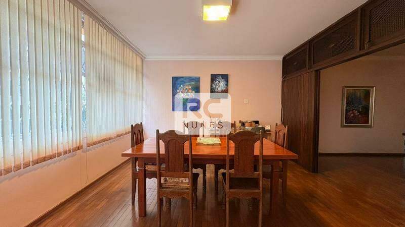 Apartamento à venda no Boa Viagem: 