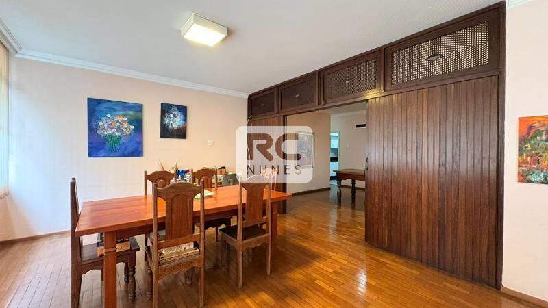 Apartamento à venda no Boa Viagem: 