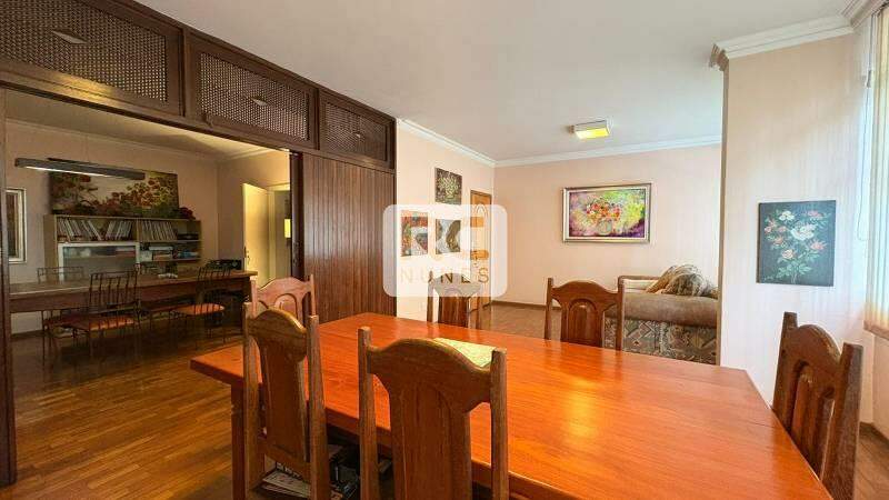 Apartamento à venda no Boa Viagem: 