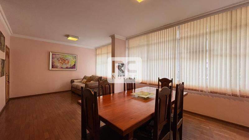 Apartamento à venda no Boa Viagem: 