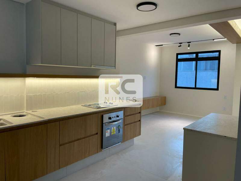 Apartamento à venda no Boa Viagem: 