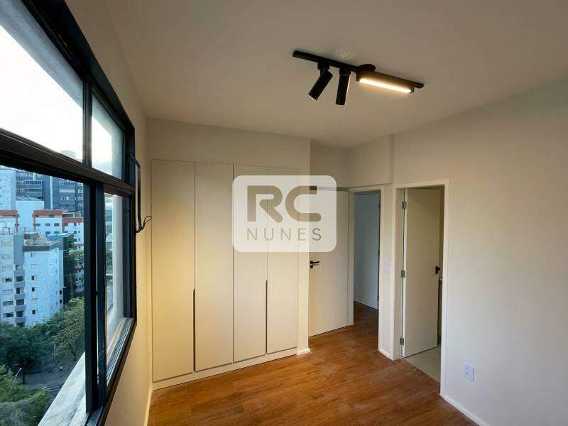 Apartamento à venda no Boa Viagem: 
