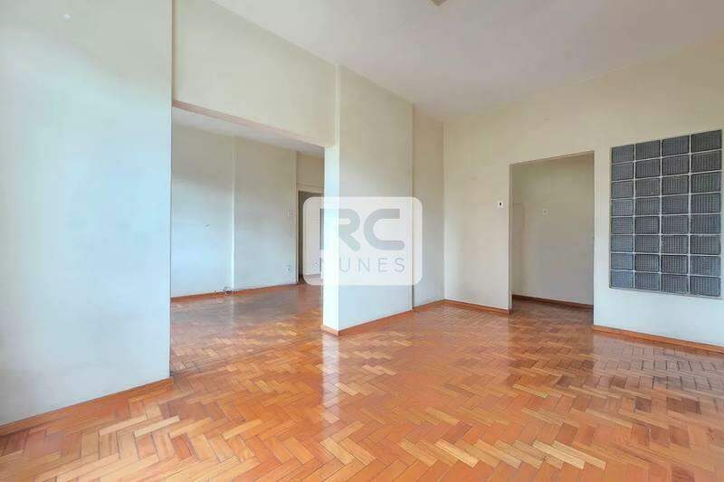 Apartamento à venda no Boa Viagem: 