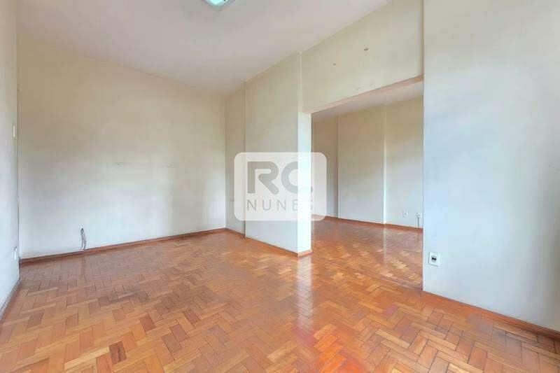 Apartamento à venda no Boa Viagem: 