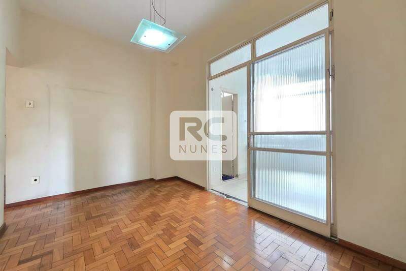 Apartamento à venda no Boa Viagem: 