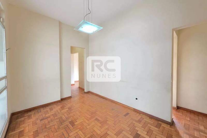 Apartamento à venda no Boa Viagem: 