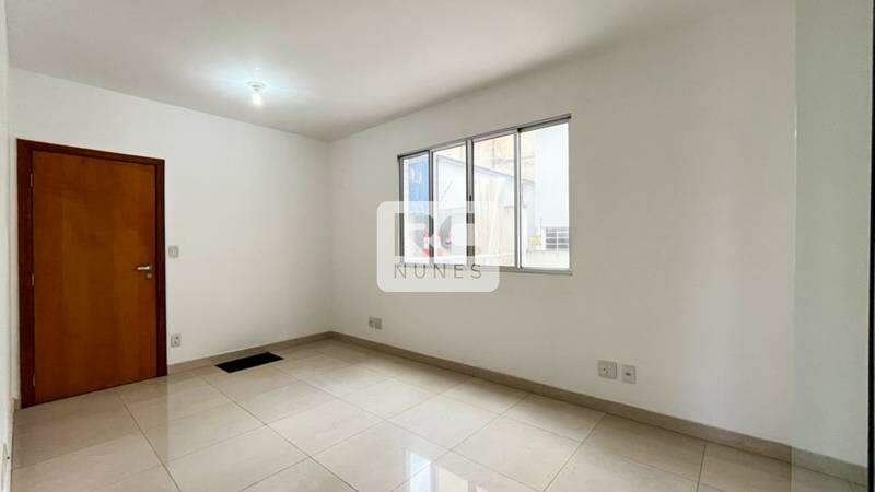 Apartamento à venda no Boa Viagem: 