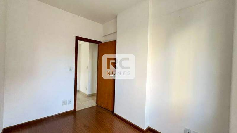 Apartamento à venda no Boa Viagem: 