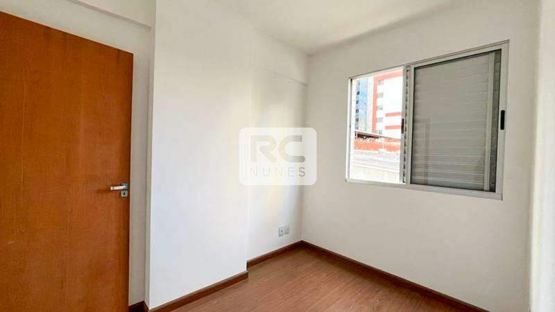 Apartamento à venda no Boa Viagem: 