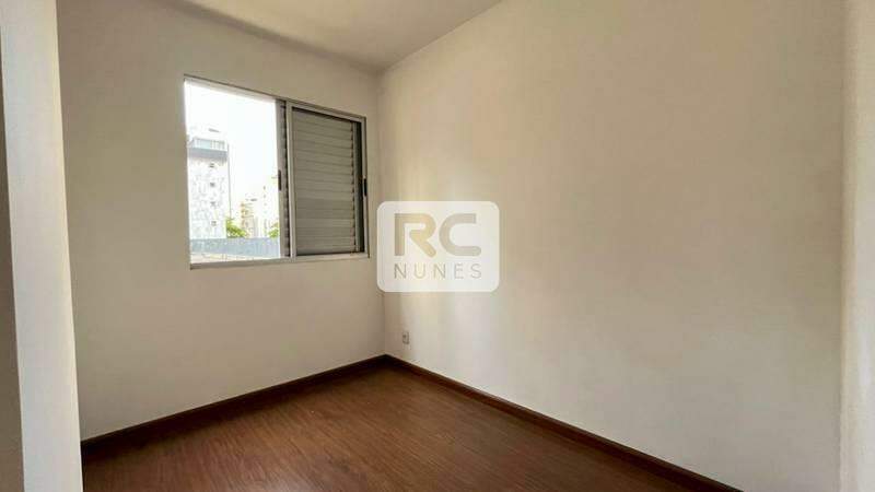 Apartamento à venda no Boa Viagem: 