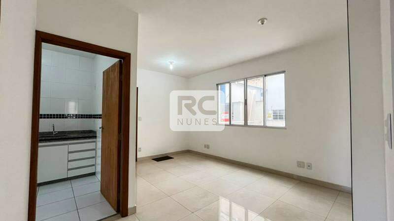 Apartamento à venda no Boa Viagem: 