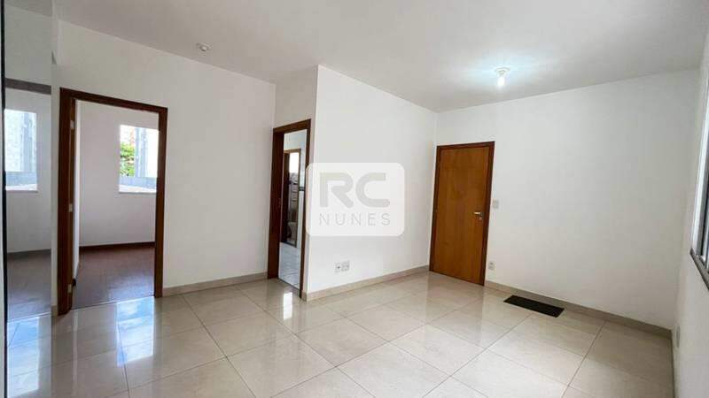Apartamento à venda no Boa Viagem: 