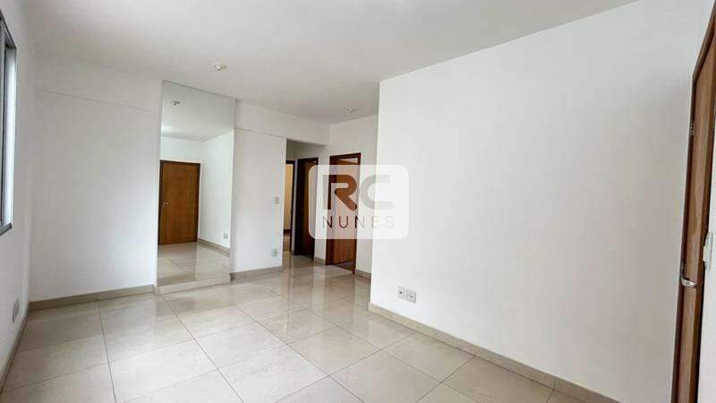 Apartamento à venda no Boa Viagem: 