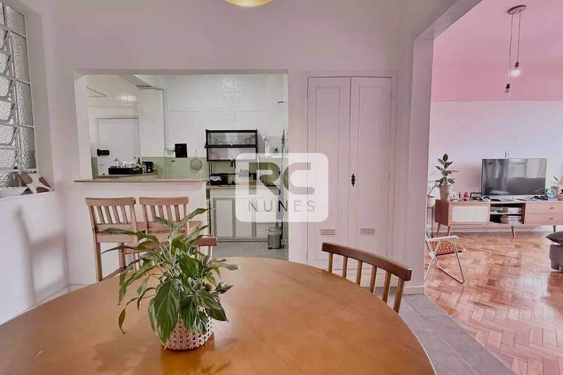Apartamento à venda no Barro Preto: 