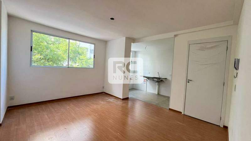 Apartamento à venda no Barro Preto: 