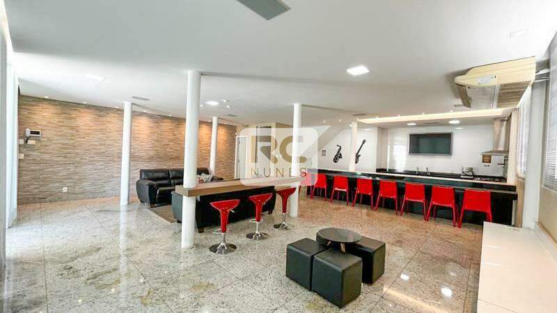 Casa à venda no Anchieta: 