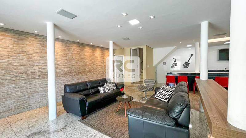 Casa à venda no Anchieta: 