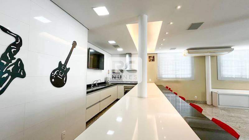 Casa à venda no Anchieta: 