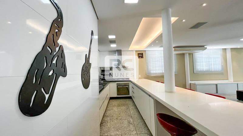 Casa à venda no Anchieta: 