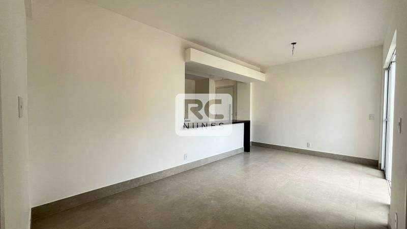 Apartamento à venda no Santa Efigênia: 