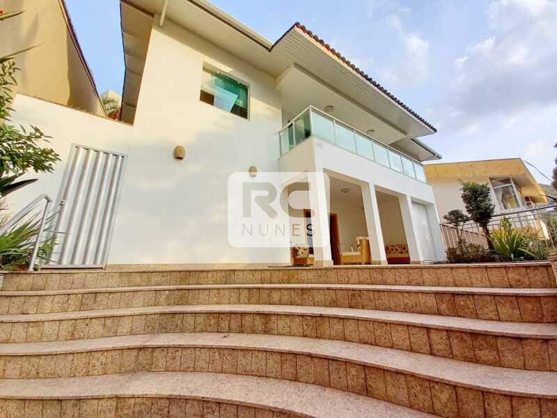 Casa à venda no Comiteco: 