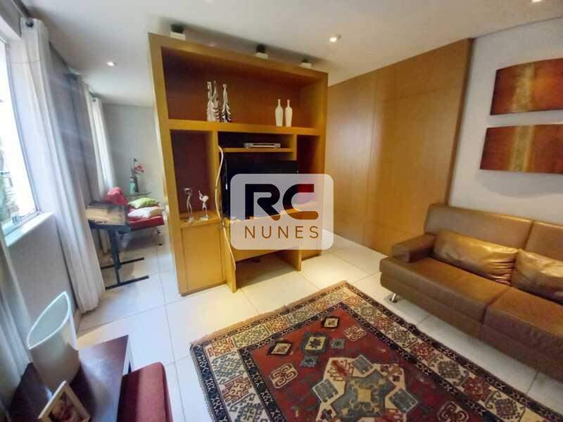 Casa à venda no Comiteco: 